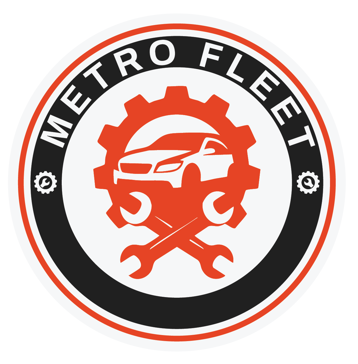 Metro Fleet
